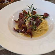 เมนูของร้าน Good Everything UDONTHANI