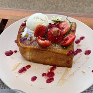 คาซ่า มาเร่ สาขา1