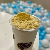 ร้านใส่นม ปากเกร็ด