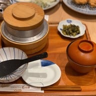 Tonkatsu Wako ICON SIAM