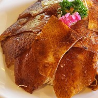 ครัวมณีจันท์