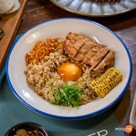 KLER - เกลอ สุขุมวิท 101/1