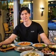 KLER - เกลอ สุขุมวิท 101/1