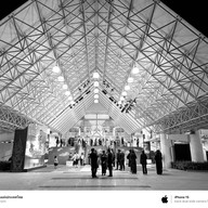 ศูนย์วัฒนธรรมแห่งประเทศไทย