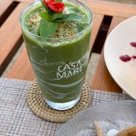 คาซ่า มาเร่ สาขา1