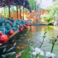 Chirp Cafe and Chat Space Chirp Cafe and Chat Space