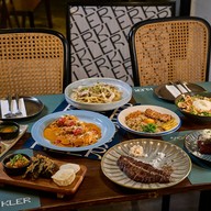 KLER - เกลอ สุขุมวิท 101/1