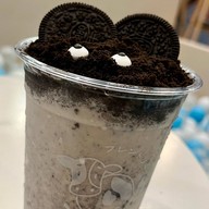 ร้านใส่นม ปากเกร็ด