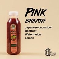 สวนผัก โอ้กะจู๋ วิภาวดี 62