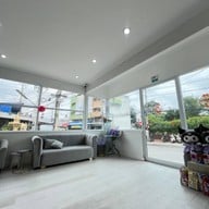 Md Clinic เอ็มดีคลินิก โคราช โคราช