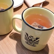 Tai Er BKK สาขา centralwOrld  ชั้น 7