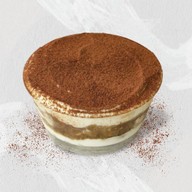 กับข้าวกับปลา พาร์ค บางนา