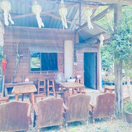 ร้านไส้อั่วยายแก้ว ปัว