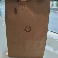 Commonly Specialty Coffee Surawong Surawong