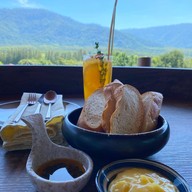 Kuni Kuni Restaurant