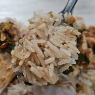 ร้านหำหู้ ก๋วยเตี๋ยวต้มยำน้ำเต้าหู้ เจ้าเดียวในประเทศไทย บางขุนนนท์ บางขุนนนท์1