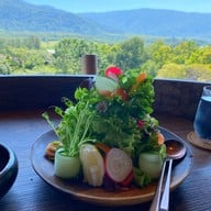 Kuni Kuni Restaurant