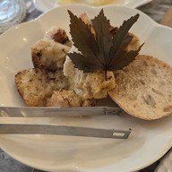 เมนูของร้าน Good Everything UDONTHANI