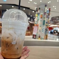 Casa Lapin Siam Paragon