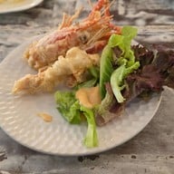 เมนูของร้าน Good Everything UDONTHANI