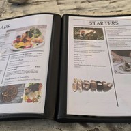 เมนู Good Everything UDONTHANI