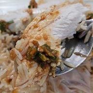 ร้านหำหู้ ก๋วยเตี๋ยวต้มยำน้ำเต้าหู้ เจ้าเดียวในประเทศไทย บางขุนนนท์ บางขุนนนท์1