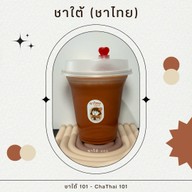ชาใต้ 101-ChaThai 101