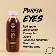 สวนผัก โอ้กะจู๋ สาขาเมกะ บางนา