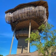 Kuni Kuni Restaurant