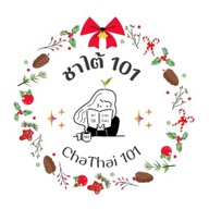 ชาใต้ 101-ChaThai 101