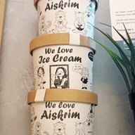 บรรยากาศ The AIS & HANI Ropewalk