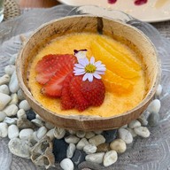 คาซ่า มาเร่ สาขา1