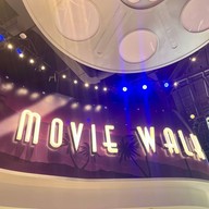 Sf Cinema Terminal 21 Rama 3