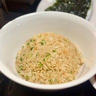 Ginzado Japanese Yakiniku  GINZA THONGLOR