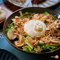 KLER - เกลอ สุขุมวิท 101/1