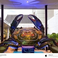 ศูนย์วัฒนธรรมแห่งประเทศไทย