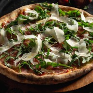 Why Not? Italian Restaurant & Wine Bar