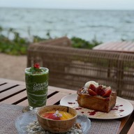 คาซ่า มาเร่ สาขา1