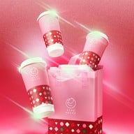 BEARHOUSE (แบร์เฮาส์) The Mall Bangkapi