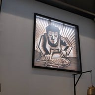 Tai Er BKK สาขา centralwOrld  ชั้น 7