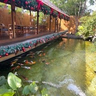 Chirp Cafe and Chat Space Chirp Cafe and Chat Space