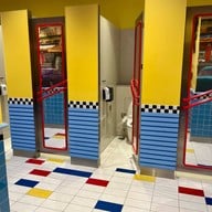 Sf Cinema Terminal 21 Rama 3