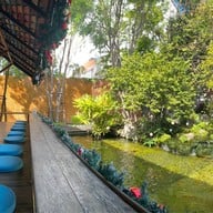 Chirp Cafe and Chat Space Chirp Cafe and Chat Space