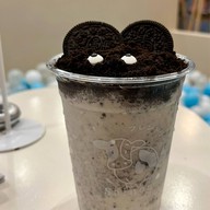 ร้านใส่นม ปากเกร็ด