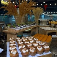 Novotel Bangkok Siam Square