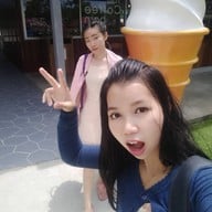 บรรยากาศ Swiss Sheep Farm