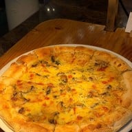 Novotel Bangkok Siam Square