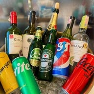 Meliá Pattaya Hotel