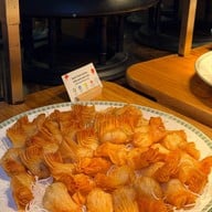 Novotel Bangkok Siam Square