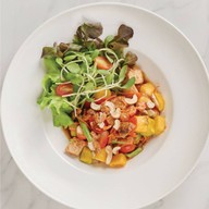 Salad Factory Central Nakhon Sawan G Fl.